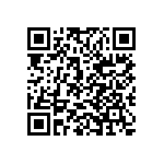 9C06031A1781FKHFT QRCode