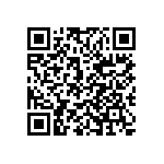 9C06031A1801FKHFT QRCode