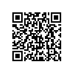 9C06031A18R0JLHFT QRCode