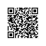 9C06031A1910FKHFT QRCode