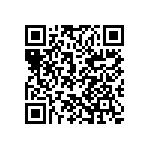 9C06031A1R00FGHFT QRCode