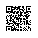 9C06031A1R20JGHFT QRCode