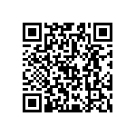 9C06031A1R60JGHFT QRCode