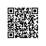 9C06031A2000JLHFT QRCode