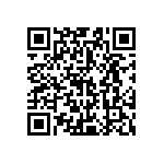 9C06031A2100FKHFT QRCode