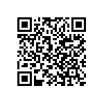 9C06031A21R0FKHFT QRCode