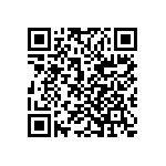 9C06031A2202JLHFT QRCode