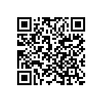 9C06031A2204JLHFT QRCode