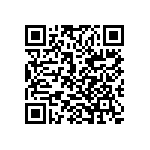 9C06031A2322FKHFT QRCode