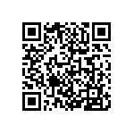 9C06031A2372FKHFT QRCode