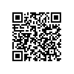 9C06031A2401FKHFT QRCode