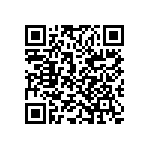 9C06031A2401JLHFT QRCode