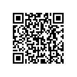 9C06031A2403JLHFT QRCode