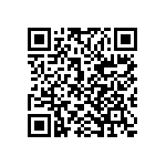 9C06031A2432FKHFT QRCode