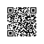 9C06031A2491FKHFT QRCode