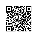 9C06031A2493FKHFT QRCode