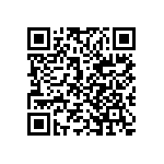 9C06031A24R0JLHFT QRCode