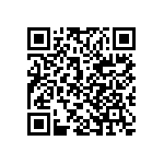 9C06031A24R3FKHFT QRCode