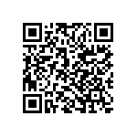 9C06031A26R7FKHFT QRCode