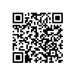 9C06031A2740FKHFT QRCode