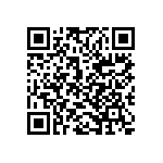 9C06031A2743FKHFT QRCode