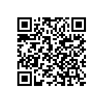 9C06031A27R0JLHFT QRCode