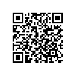 9C06031A2801FKHFT QRCode