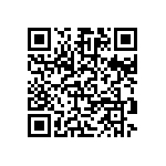 9C06031A2942FKHFT QRCode