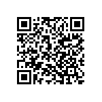9C06031A2R20JGHFT QRCode