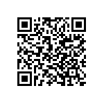 9C06031A32R4FKHFT QRCode