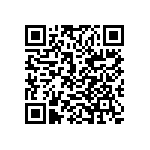 9C06031A3302FKHFT QRCode