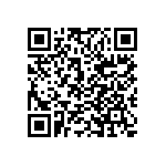 9C06031A33R0JLHFT QRCode