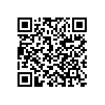 9C06031A3481FKHFT QRCode