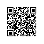 9C06031A3602FKHFT QRCode