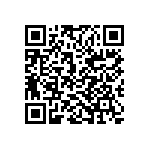 9C06031A3603FKHFT QRCode