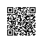 9C06031A3742FKHFT QRCode