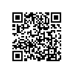 9C06031A3R01FGHFT QRCode