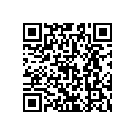 9C06031A3R90JGHFT QRCode