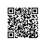 9C06031A4023FKHFT QRCode