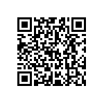 9C06031A4221FKHFT QRCode