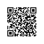 9C06031A42R2FKHFT QRCode