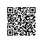 9C06031A4303FKHFT QRCode