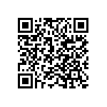 9C06031A4304JLHFT QRCode