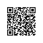 9C06031A44R2FKHFT QRCode