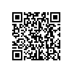 9C06031A4530FKHFT QRCode