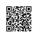 9C06031A4531FKHFT QRCode