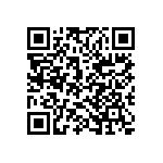 9C06031A46R4FKHFT QRCode