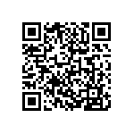 9C06031A4702FKHFT QRCode