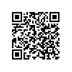 9C06031A4704JLHFT QRCode