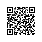 9C06031A47R5FKHFT QRCode